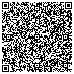 QR code with Computer Rx Of Eastern Washington contacts