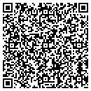 QR code with Jerry Moisson contacts