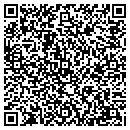 QR code with Baker Lynn M DVM contacts
