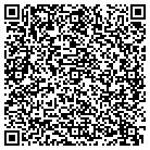 QR code with Eliminate 'Em Pest Control Service contacts