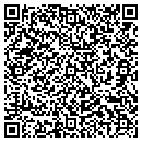 QR code with Bio-Zone Laboratories contacts