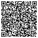 QR code with Jesse L Scott contacts