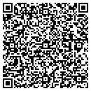 QR code with Jem Carpet Cleaning contacts
