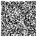 QR code with Flexx Rap contacts