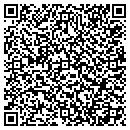 QR code with intaform contacts