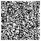 QR code with Eliminate'Em Pest Control Service contacts