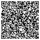 QR code with Best Chair Rental contacts
