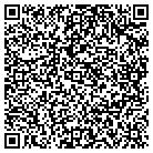 QR code with Gibson's Eagle Investigations contacts