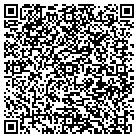 QR code with Eliminate'Em Pest Control Service contacts