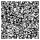 QR code with Jabco contacts