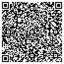 QR code with Baldwin Kevin S DVM contacts