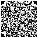 QR code with Brinkman's Kennels contacts