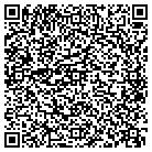 QR code with Eliminate 'Em Pest Control Service contacts