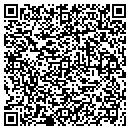 QR code with Desert Drywall contacts