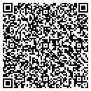 QR code with Jerry's Quality Clean contacts