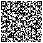 QR code with Customer Minded Assoc contacts
