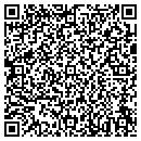 QR code with Balkman David contacts