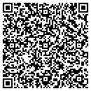 QR code with Computer Sawbones contacts
