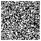 QR code with Eliminate'Em Pest Control Service contacts