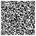 QR code with Eliminate'Em Pest Control Service contacts