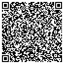 QR code with Hogshead Brewery & Pub contacts
