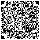 QR code with Jesse's Upholstery & Auto Glss contacts