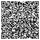 QR code with Computers Connectivity contacts