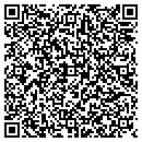 QR code with Michaels Towing contacts