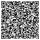 QR code with Ron's Rodent Proofing contacts