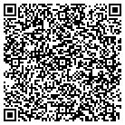 QR code with Eliminate 'Em Pest Control Service contacts