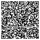 QR code with Calling All Paws contacts
