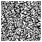 QR code with Keith Brown Building Material contacts