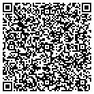 QR code with Eliminate'Em Pest Control Service contacts
