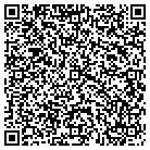 QR code with Mid City Auto Body Parts contacts