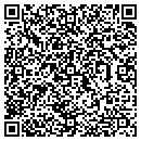 QR code with John Koerner Trucking Ltd contacts