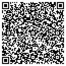 QR code with Computer Services contacts