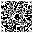 QR code with Eliminate Em Pest Control Service contacts