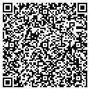 QR code with Jimmy Davis contacts