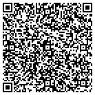 QR code with John Morgan Transport Inc contacts
