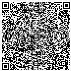 QR code with Computer Services and Integration contacts