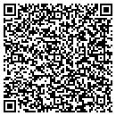 QR code with Kg Real Estate LLC contacts