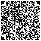 QR code with Lehmann Parts & Service contacts
