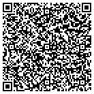 QR code with Mien Tay Auto Body Repair contacts