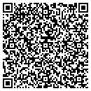 QR code with Camp Bow Wow contacts