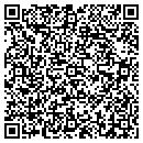 QR code with Brainwave Center contacts
