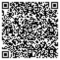 QR code with Computer Shack contacts