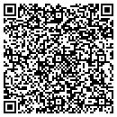 QR code with Computer Shack contacts