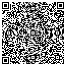 QR code with Jtr Services contacts