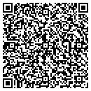 QR code with Mike Roses Auto Body contacts