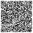 QR code with Bill Rankin Machining contacts